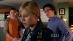 Filename=Veronica_Mars_3x08_026.jpg
Filesize=119KB
Dimensions=624x352
Date added=Nov 22, 2006 Veronica_Mars_3x08_026.jpg