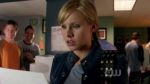 Filename=Veronica_Mars_3x08_027.jpg
Filesize=108KB
Dimensions=624x352
Date added=Nov 22, 2006 Veronica_Mars_3x08_027.jpg