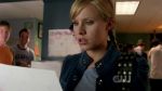 Filename=Veronica_Mars_3x08_028.jpg
Filesize=104KB
Dimensions=624x352
Date added=Nov 22, 2006 Veronica_Mars_3x08_028.jpg