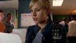 Filename=Veronica_Mars_3x08_029.jpg
Filesize=102KB
Dimensions=624x352
Date added=Nov 22, 2006 Veronica_Mars_3x08_029.jpg