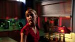Filename=Veronica_Mars_3x08_032.jpg
Filesize=128KB
Dimensions=624x352
Date added=Nov 22, 2006 Veronica_Mars_3x08_032.jpg