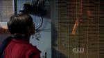 Filename=Veronica_Mars_3x08_033.jpg
Filesize=110KB
Dimensions=624x352
Date added=Nov 22, 2006 Veronica_Mars_3x08_033.jpg