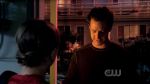 Filename=Veronica_Mars_3x08_034.jpg
Filesize=98KB
Dimensions=624x352
Date added=Nov 22, 2006 Veronica_Mars_3x08_034.jpg