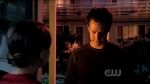 Filename=Veronica_Mars_3x08_035.jpg
Filesize=102KB
Dimensions=624x352
Date added=Nov 22, 2006 Veronica_Mars_3x08_035.jpg