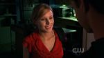Filename=Veronica_Mars_3x08_036.jpg
Filesize=85KB
Dimensions=624x352
Date added=Nov 22, 2006 Veronica_Mars_3x08_036.jpg