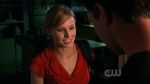 Filename=Veronica_Mars_3x08_037.jpg
Filesize=88KB
Dimensions=624x352
Date added=Nov 22, 2006 Veronica_Mars_3x08_037.jpg