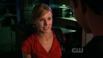 Filename=Veronica_Mars_3x08_038.jpg
Filesize=90KB
Dimensions=624x352
Date added=Nov 22, 2006 Veronica_Mars_3x08_038.jpg
