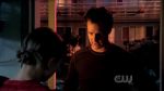Filename=Veronica_Mars_3x08_039.jpg
Filesize=90KB
Dimensions=624x352
Date added=Nov 22, 2006 Veronica_Mars_3x08_039.jpg