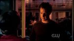 Filename=Veronica_Mars_3x08_040.jpg
Filesize=94KB
Dimensions=624x352
Date added=Nov 22, 2006 Veronica_Mars_3x08_040.jpg