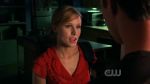 Filename=Veronica_Mars_3x08_041.jpg
Filesize=87KB
Dimensions=624x352
Date added=Nov 22, 2006 Veronica_Mars_3x08_041.jpg