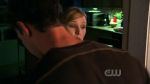 Filename=Veronica_Mars_3x08_042.jpg
Filesize=92KB
Dimensions=624x352
Date added=Nov 22, 2006 Veronica_Mars_3x08_042.jpg
