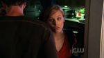 Filename=Veronica_Mars_3x08_043.jpg
Filesize=93KB
Dimensions=624x352
Date added=Nov 22, 2006 Veronica_Mars_3x08_043.jpg