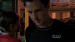 Filename=Veronica_Mars_3x08_044.jpg
Filesize=88KB
Dimensions=624x352
Date added=Nov 22, 2006 Veronica_Mars_3x08_044.jpg