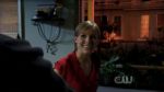 Filename=Veronica_Mars_3x08_045.jpg
Filesize=98KB
Dimensions=624x352
Date added=Nov 22, 2006 Veronica_Mars_3x08_045.jpg