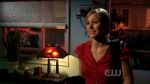 Filename=Veronica_Mars_3x08_046.jpg
Filesize=124KB
Dimensions=624x352
Date added=Nov 22, 2006 Veronica_Mars_3x08_046.jpg