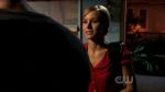 Filename=Veronica_Mars_3x08_047.jpg
Filesize=81KB
Dimensions=624x352
Date added=Nov 22, 2006 Veronica_Mars_3x08_047.jpg