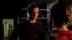 Filename=Veronica_Mars_3x08_048.jpg
Filesize=82KB
Dimensions=624x352
Date added=Nov 22, 2006 Veronica_Mars_3x08_048.jpg