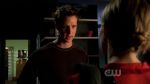 Filename=Veronica_Mars_3x08_049.jpg
Filesize=82KB
Dimensions=624x352
Date added=Nov 22, 2006 Veronica_Mars_3x08_049.jpg