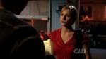 Filename=Veronica_Mars_3x08_050.jpg
Filesize=91KB
Dimensions=624x352
Date added=Nov 22, 2006 Veronica_Mars_3x08_050.jpg