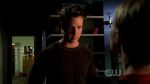Filename=Veronica_Mars_3x08_051.jpg
Filesize=78KB
Dimensions=624x352
Date added=Nov 22, 2006 Veronica_Mars_3x08_051.jpg