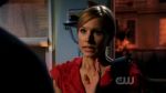 Filename=Veronica_Mars_3x08_052.jpg
Filesize=92KB
Dimensions=624x352
Date added=Nov 22, 2006 Veronica_Mars_3x08_052.jpg