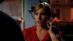 Filename=Veronica_Mars_3x08_053.jpg
Filesize=97KB
Dimensions=624x352
Date added=Nov 22, 2006 Veronica_Mars_3x08_053.jpg