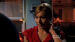 Filename=Veronica_Mars_3x08_054.jpg
Filesize=100KB
Dimensions=624x352
Date added=Nov 22, 2006 Veronica_Mars_3x08_054.jpg