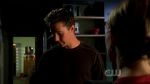 Filename=Veronica_Mars_3x08_055.jpg
Filesize=74KB
Dimensions=624x352
Date added=Nov 22, 2006 Veronica_Mars_3x08_055.jpg