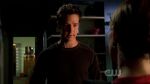 Filename=Veronica_Mars_3x08_056.jpg
Filesize=75KB
Dimensions=624x352
Date added=Nov 22, 2006 Veronica_Mars_3x08_056.jpg