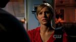 Filename=Veronica_Mars_3x08_057.jpg
Filesize=88KB
Dimensions=624x352
Date added=Nov 22, 2006 Veronica_Mars_3x08_057.jpg