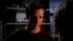 Filename=Veronica_Mars_3x08_058.jpg
Filesize=75KB
Dimensions=624x352
Date added=Nov 22, 2006 Veronica_Mars_3x08_058.jpg