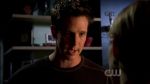 Filename=Veronica_Mars_3x08_060.jpg
Filesize=76KB
Dimensions=624x352
Date added=Nov 22, 2006 Veronica_Mars_3x08_060.jpg