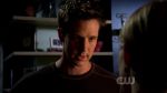 Filename=Veronica_Mars_3x08_061.jpg
Filesize=77KB
Dimensions=624x352
Date added=Nov 22, 2006 Veronica_Mars_3x08_061.jpg