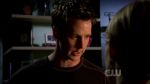 Filename=Veronica_Mars_3x08_062.jpg
Filesize=78KB
Dimensions=624x352
Date added=Nov 22, 2006 Veronica_Mars_3x08_062.jpg