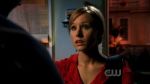 Filename=Veronica_Mars_3x08_063.jpg
Filesize=89KB
Dimensions=624x352
Date added=Nov 22, 2006 Veronica_Mars_3x08_063.jpg