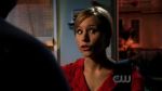 Filename=Veronica_Mars_3x08_064.jpg
Filesize=87KB
Dimensions=624x352
Date added=Nov 22, 2006 Veronica_Mars_3x08_064.jpg