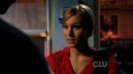 Filename=Veronica_Mars_3x08_065.jpg
Filesize=94KB
Dimensions=624x352
Date added=Nov 22, 2006 Veronica_Mars_3x08_065.jpg