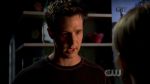 Filename=Veronica_Mars_3x08_066.jpg
Filesize=70KB
Dimensions=624x352
Date added=Nov 22, 2006 Veronica_Mars_3x08_066.jpg