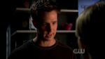 Filename=Veronica_Mars_3x08_067.jpg
Filesize=73KB
Dimensions=624x352
Date added=Nov 22, 2006 Veronica_Mars_3x08_067.jpg