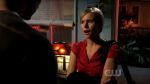 Filename=Veronica_Mars_3x08_068.jpg
Filesize=100KB
Dimensions=624x352
Date added=Nov 22, 2006 Veronica_Mars_3x08_068.jpg