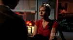 Filename=Veronica_Mars_3x08_069.jpg
Filesize=101KB
Dimensions=624x352
Date added=Nov 22, 2006 Veronica_Mars_3x08_069.jpg