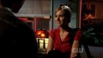 Filename=Veronica_Mars_3x08_070.jpg
Filesize=106KB
Dimensions=624x352
Date added=Nov 22, 2006 Veronica_Mars_3x08_070.jpg