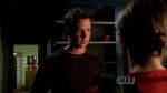 Filename=Veronica_Mars_3x08_071.jpg
Filesize=76KB
Dimensions=624x352
Date added=Nov 22, 2006 Veronica_Mars_3x08_071.jpg