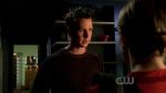 Filename=Veronica_Mars_3x08_072.jpg
Filesize=77KB
Dimensions=624x352
Date added=Nov 22, 2006 Veronica_Mars_3x08_072.jpg