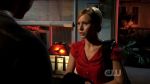 Filename=Veronica_Mars_3x08_073.jpg
Filesize=103KB
Dimensions=624x352
Date added=Nov 22, 2006 Veronica_Mars_3x08_073.jpg