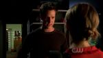 Filename=Veronica_Mars_3x08_074.jpg
Filesize=81KB
Dimensions=624x352
Date added=Nov 22, 2006 Veronica_Mars_3x08_074.jpg