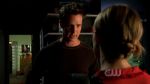 Filename=Veronica_Mars_3x08_075.jpg
Filesize=84KB
Dimensions=624x352
Date added=Nov 22, 2006 Veronica_Mars_3x08_075.jpg