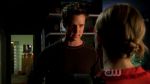 Filename=Veronica_Mars_3x08_076.jpg
Filesize=62KB
Dimensions=624x352
Date added=Nov 22, 2006 Veronica_Mars_3x08_076.jpg