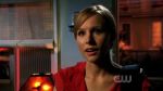 Filename=Veronica_Mars_3x08_077.jpg
Filesize=102KB
Dimensions=624x352
Date added=Nov 22, 2006 Veronica_Mars_3x08_077.jpg
