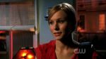 Filename=Veronica_Mars_3x08_078.jpg
Filesize=113KB
Dimensions=624x352
Date added=Nov 22, 2006 Veronica_Mars_3x08_078.jpg